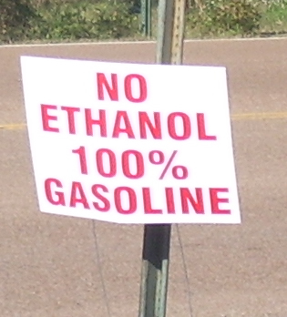 noethanol